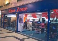 Shoe Zone Limited 735632 Image 0
